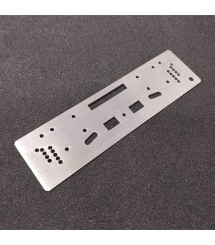 ポテンシャルレーシング　シャフトチェッカー　リーマー Amazon | ◇Potential Racing◇シャフトチェッカー （中空用1.97