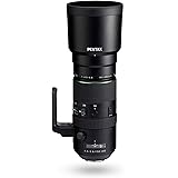 HD PENTAX-D FA 150-450mmF4.5-5.6ED DC AW 遠距離撮影に適した超望遠ズームレンズ, アウトドアでも安心の防塵防滴構造, 逆光などの厳しい光源下でもコントラストの高いクリアな描写を実現, ペンタックス一眼レフKシリ