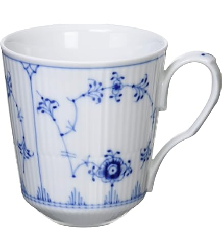 ロイヤルコペンハーゲン　ニューシグネチャー　マグカップ Amazon.co.jp: ロイヤルコペンハーゲン ニューシグネチャー