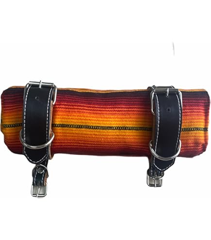 Amazon.co.jp: SOUTHWEST ブラック オートバイベルト