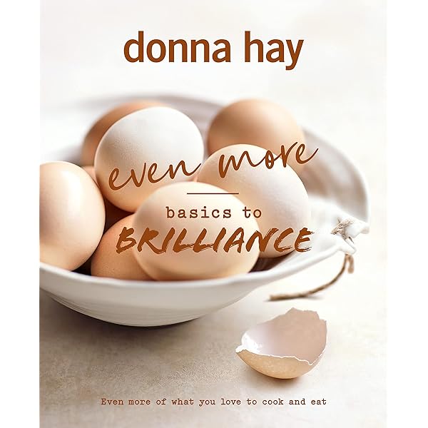 Amazon | Seasons | Hay, Donna | Cookbooks, Food & Wine