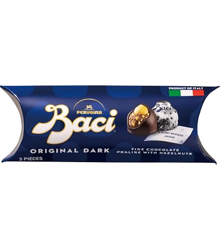 Amazon | リッター ストロベリーヨーグルト 100g | Ritter Sport