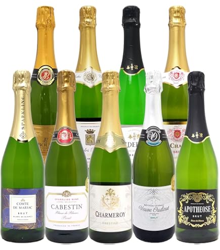 グローワーシャンパーニュ 2本セット Amazon.co.jp: 【正規品】グローワーシャンパーニュ飲み比べ2本セット