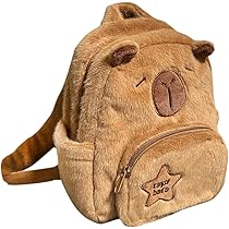 namedcollective ぬいぐるみ リュック Named collective ぬいぐるみリュック