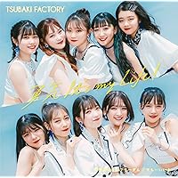 Amazon | LIMITLESS(DVD付盤) | 純情のアフィリア | アニメ