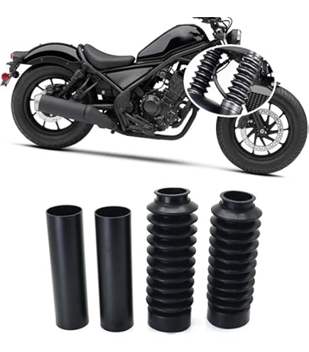 Amazon | ホンダ 純正 20年モデル Rebel250/500 (レブル250/500) 用