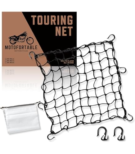 Amazon | スーパークランプタイダウンシステム、スーパークランプII