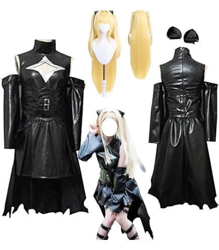 Amazon.co.jp: ジェット VALORANT ヴァロラント Jett コスプレウィッグ