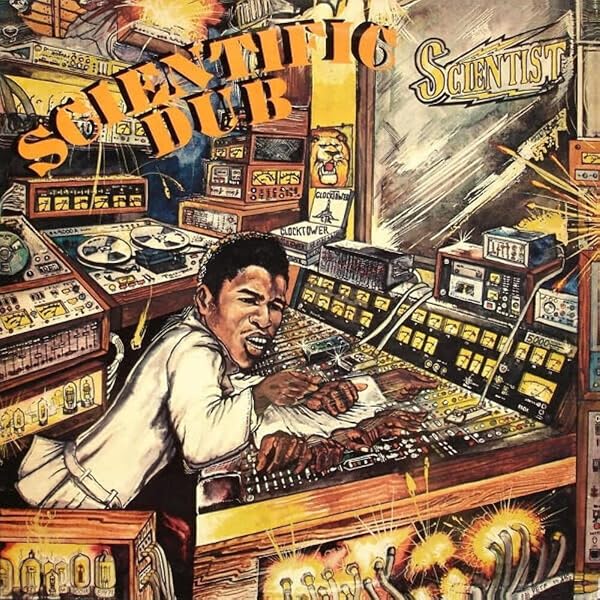 Amazon | Studio One Rockers (2枚組アナログレコード) | Various 