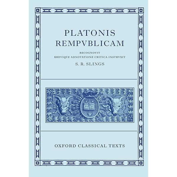洋書 ri Opera (Oxford Classical Texts) 洋書 ri Opera (Oxford Classical Texts) Amazon.com: Opera (Oxford