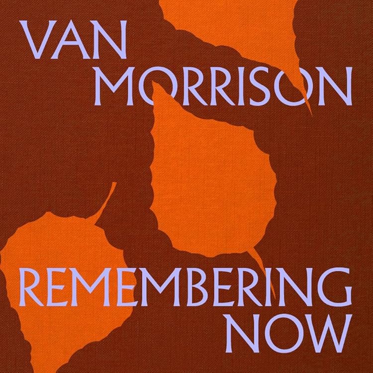 Amazon.co.jp: REMEMBERING NOW: ミュージック