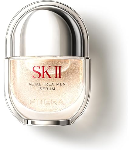 Amazon.co.jp: SK-II 公式ストア | 美白美容液 | ジェノプティクス