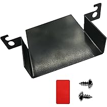 71mT5Wdv6zL._AC_UL210_SR210,