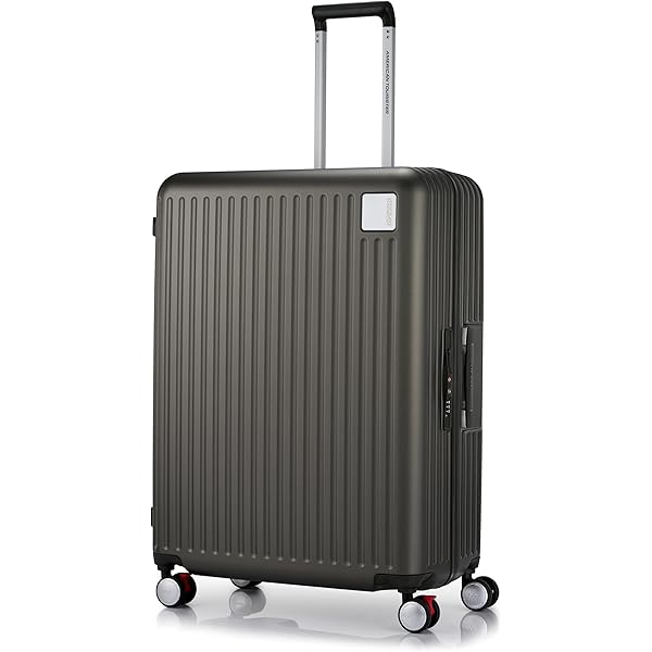 [アメリカンツーリスター] スーツケース　75/28 75L Amazon | [アメリカンツーリスター] スーツケース キャリー