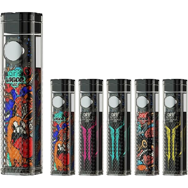 airis付CNPOrangeBud 1.0ml最高品質 CRDP CRDH22 Amazon | Airistech Airis Vigor バッテリー 510規格 対応 CBD