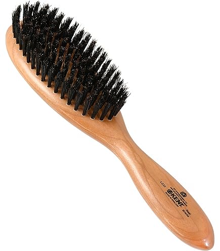 Amazon.co.jp: 資生堂 ブラッシングブラシ 811 : Beauty