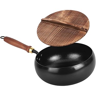 Amazon.co.jp 最新リリース: 中華鍋 の新着ランキングです。