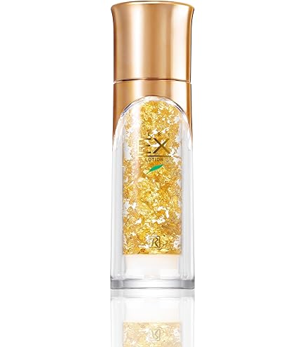 Amazon | ロイヤル化粧品 ロイヤルハーブ EXクリーム 50g 保湿 純金箔