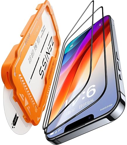 Amazon | 【整備済み品】 Apple iPhone 13 Pro 512GB グラファイト SIM