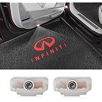 Amazon | フーガ Y51 ベンチレーターパネル カーボン | インテリア