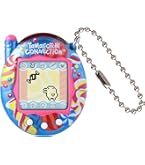 EXCITINGMACARON 2個セット Amazon | POP MART THE MONSTERS Exciting Macaron ぬいぐるみ