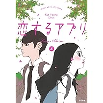 71mTUADhDrL._AC_UL210_SR210,