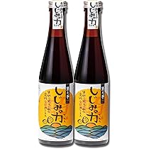 しじみ Amazon.co.jp: サンコウフーズ 濃縮 しじみ汁 300ml×1本