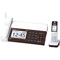 71mTWlplXlL._AC_UL210_SR210,