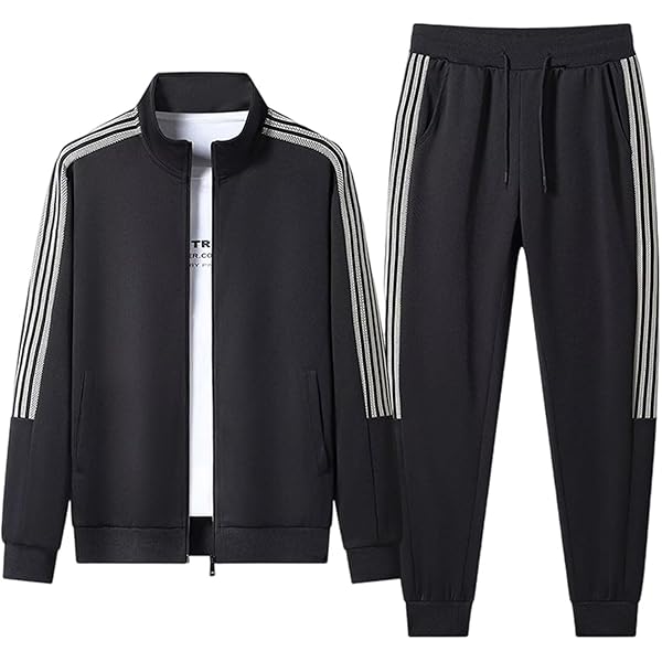 【隔日お届け】チェルシー 長袖ジャージ セット Lサイズ Amazon | [fasedate] チェルシール ユニフォーム ジャージ
