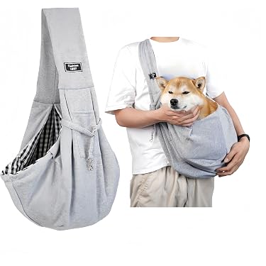 Amazon.co.jp Best Sellers: The most popular items in Dog Carrier