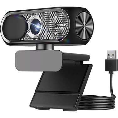 Amazon.co.jp 最新リリース: ウェブカメラ の新着ランキングです。