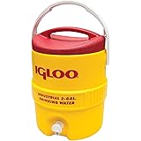 igloo(イグルー) ウォーター ジャグ 400S