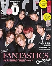 Amazon.co.jp: 婚活1000本ノック Blu-ray BOX [Blu-ray] : 福田麻貴(3