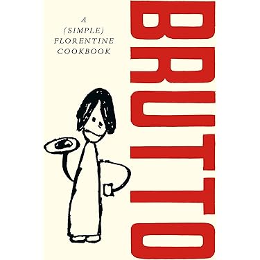 Amazon.co.jp 売れ筋ランキング: Italian Cooking, Food & Wine
