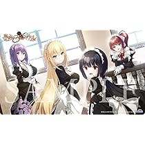 新品・ひぐらしのなく頃に解(罪滅し編)【PCゲーム】 Amazon.co.jp: ひぐらしのなく頃に解罪滅し編PCゲーム : おもちゃ