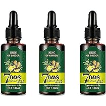 Amazon.co.jp: 120ml Hair Growth Spray, Hair Growth Serum Spray