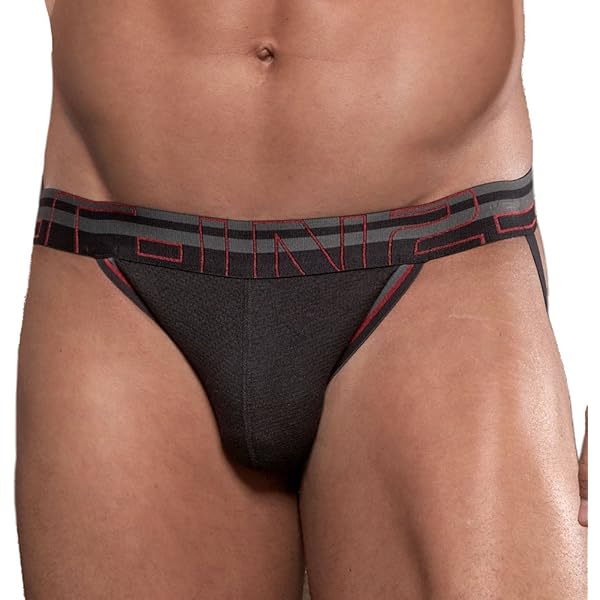 Amazon | [シーインツー] ジョックストラップ UNDERTONE JOCK STRAP