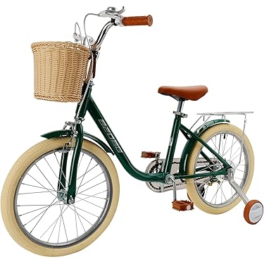 オレンジ シティサイクル チャイルドシート付き⭕️送料込み⭕️タイムセール中。 オレンジ シティサイクル チャイルドシート付き⭕️送料込み