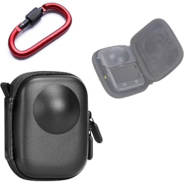 Amazon.co.jp 最新リリース: ビデオカメラケース の新着ランキングです。