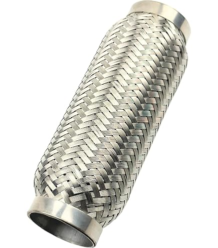 Amazon | SPIDERLITE ステンレス Uターンパイプ 45φ 48R41804548