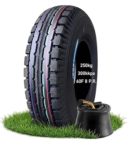 Amazon | フォークリフトノーパンクタイヤ 全リフトメーカー対応 21×8