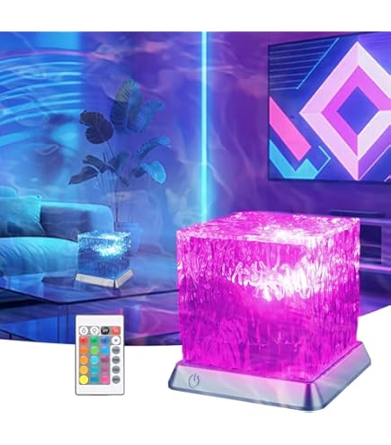 Amazon.co.jp : ザッカネット(Zakkanet) ジャグラー ツノっち LED