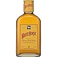 【ウイスキー】 WHITE HORSE(ホワイトホース) [スコッチウイスキー 国内販売量No.1] ファインオールド 200ml