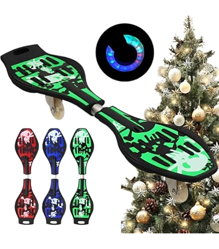 Amazon | マイジェイボード オールインワン ネイビー Sサイズ スケボー