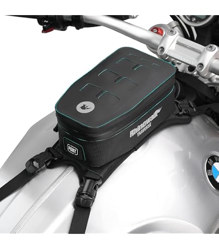 美品！CRF1100Lアフリカツイン☆純正シート☆メインシート アフリカ