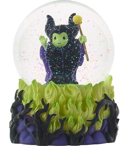 Amazon.co.jp: Precious Moments ディズニー リトルマーメイド