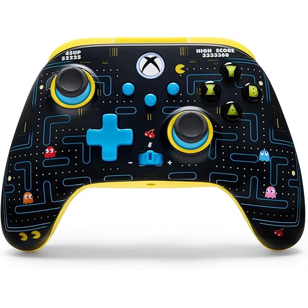 Xbox - Xbox Elite ワイヤレス コントローラー シリーズ 2 Halo Amazon.co.jp: 【純正品】Xbox Elite ワイヤレス コントローラー