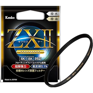 Amazon.co.jp 売れ筋ランキング: undefined の中で最も人気のある商品です