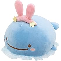 71mUDSr8QrL._AC_UL210_SR210,