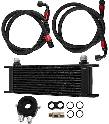 トラスト　GREX エレメント移動キット　AE86用 trust-oe-replace.jpg